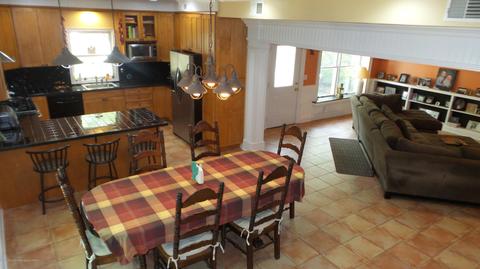 467 Eagle Pass, Brick, NJ 08723 photo 13