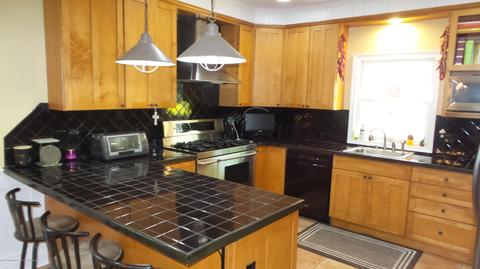 467 Eagle Pass, Brick, NJ 08723 photo 7