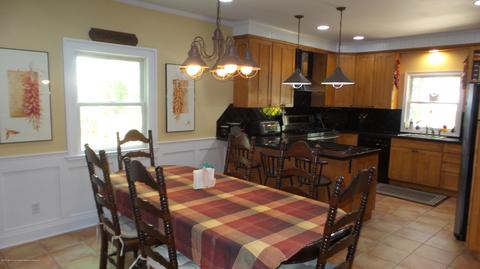 467 Eagle Pass, Brick, NJ 08723 photo 12