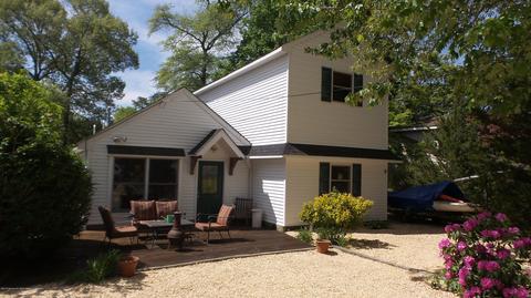 467 Eagle Pass, Brick, NJ 08723 photo 1