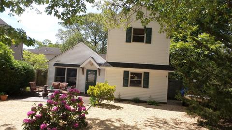 467 Eagle Pass, Brick, NJ 08723 photo 2