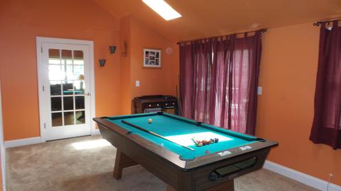467 Eagle Pass, Brick, NJ 08723 photo 20