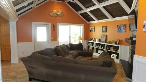 467 Eagle Pass, Brick, NJ 08723 photo 15