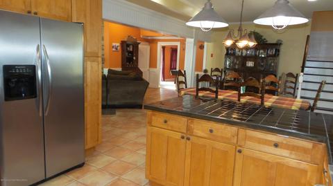 467 Eagle Pass, Brick, NJ 08723 photo 3