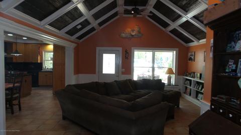 467 Eagle Pass, Brick, NJ 08723 photo 18