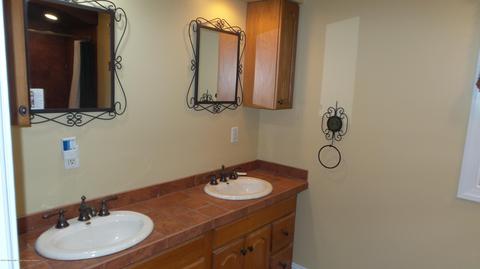 467 Eagle Pass, Brick, NJ 08723 photo 27