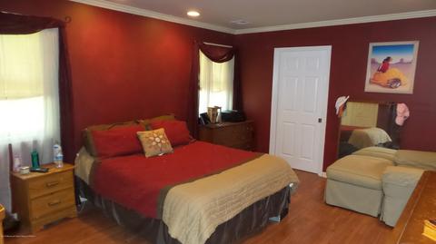 467 Eagle Pass, Brick, NJ 08723 photo 24