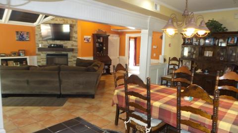 467 Eagle Pass, Brick, NJ 08723 photo 9