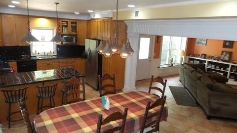 467 Eagle Pass, Brick, NJ 08723 photo 11