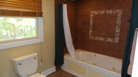 467 Eagle Pass, Brick, NJ 08723 photo 26
