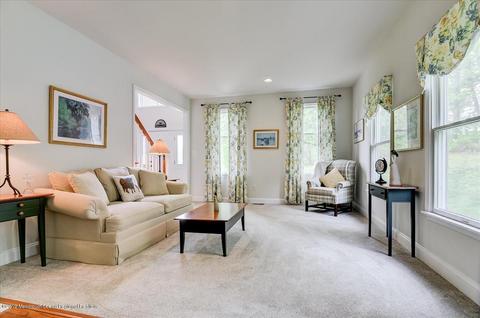 76 Bennett Rd, Old Bridge, NJ 08857 photo 3