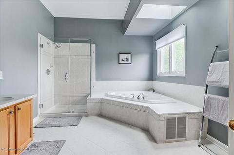 76 Bennett Rd, Old Bridge, NJ 08857 photo 16