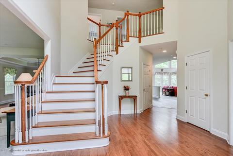 76 Bennett Rd, Old Bridge, NJ 08857 photo 2