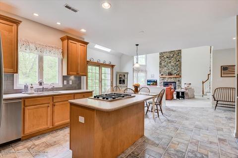 76 Bennett Rd, Old Bridge, NJ 08857 photo 7