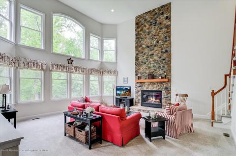 76 Bennett Rd, Old Bridge, NJ 08857 photo 11