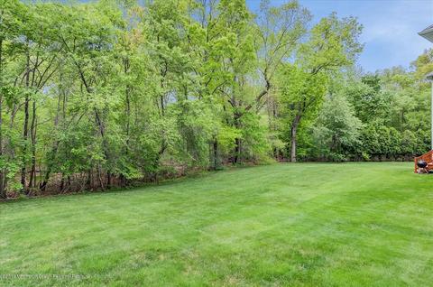 76 Bennett Rd, Old Bridge, NJ 08857 photo 22