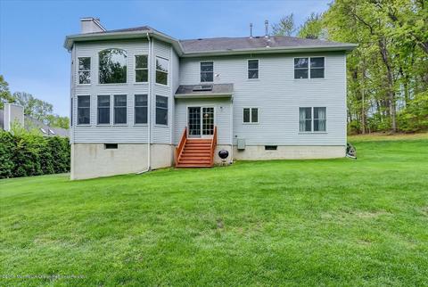 76 Bennett Rd, Old Bridge, NJ 08857 photo 23