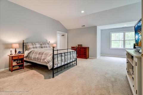 76 Bennett Rd, Old Bridge, NJ 08857 photo 15