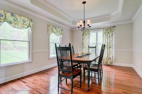 76 Bennett Rd, Old Bridge, NJ 08857 photo 4
