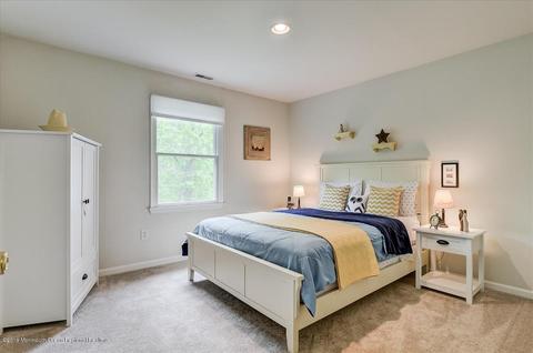 76 Bennett Rd, Old Bridge, NJ 08857 photo 18