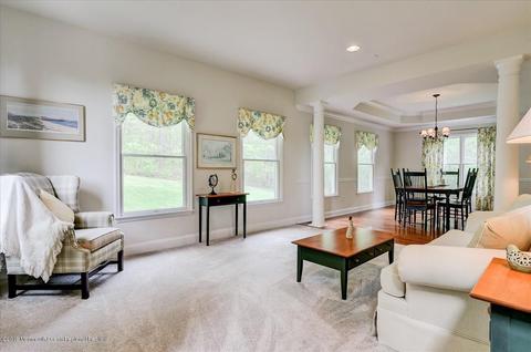 76 Bennett Rd, Old Bridge, NJ 08857 photo 5