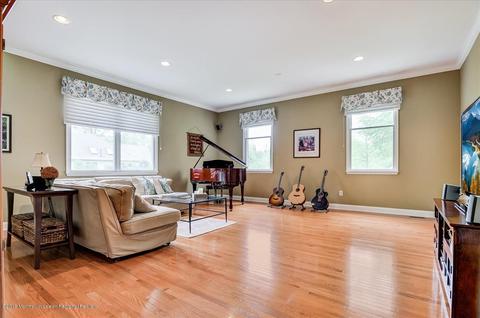 76 Bennett Rd, Old Bridge, NJ 08857 photo 13