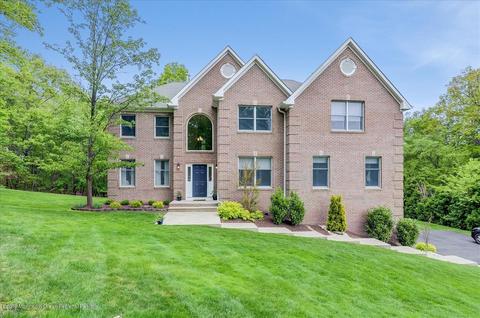 76 Bennett Rd, Old Bridge, NJ 08857 photo 1