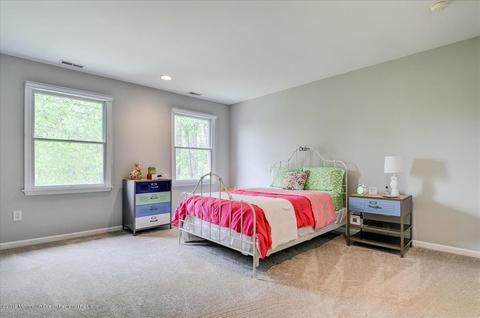 76 Bennett Rd, Old Bridge, NJ 08857 photo 20