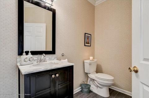76 Bennett Rd, Old Bridge, NJ 08857 photo 14