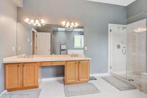 76 Bennett Rd, Old Bridge, NJ 08857 photo 17