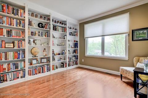76 Bennett Rd, Old Bridge, NJ 08857 photo 6