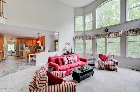 76 Bennett Rd, Old Bridge, NJ 08857 photo 10