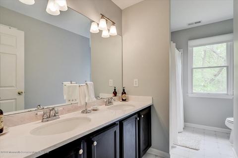 76 Bennett Rd, Old Bridge, NJ 08857 photo 21