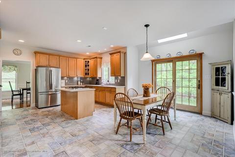76 Bennett Rd, Old Bridge, NJ 08857 photo 8
