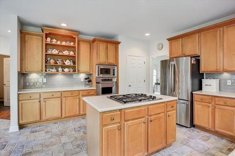 76 Bennett Rd, Old Bridge, NJ 08857 photo 9