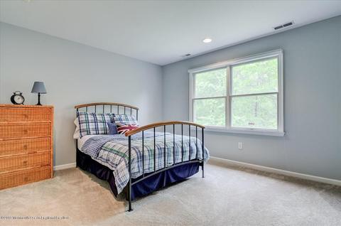 76 Bennett Rd, Old Bridge, NJ 08857 photo 19