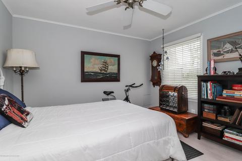 14 Perry Dr, Brick, NJ 08723 photo 45