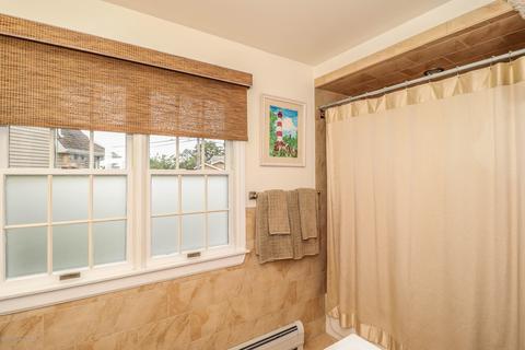 14 Perry Dr, Brick, NJ 08723 photo 39