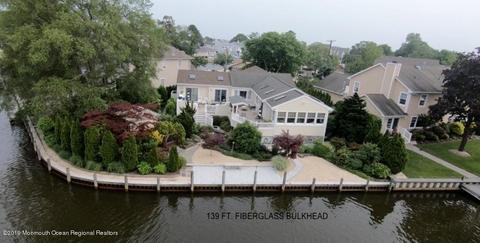 14 Perry Dr, Brick, NJ 08723 photo 1