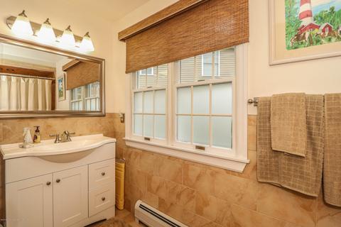 14 Perry Dr, Brick, NJ 08723 photo 40