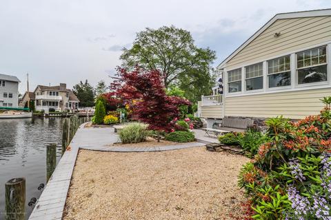 14 Perry Dr, Brick, NJ 08723 photo 43