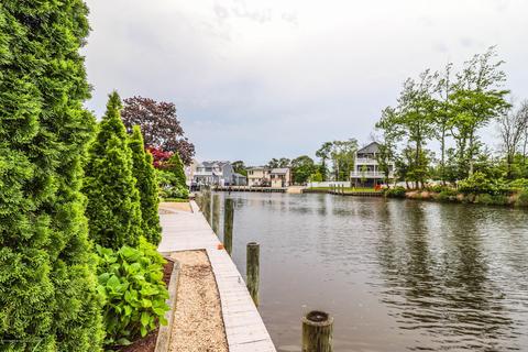14 Perry Dr, Brick, NJ 08723 photo 9