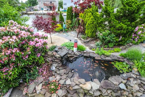 14 Perry Dr, Brick, NJ 08723 photo 34