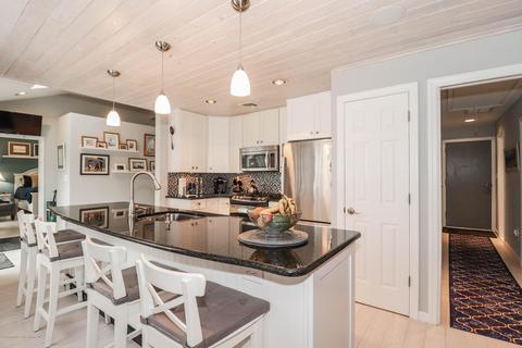14 Perry Dr, Brick, NJ 08723 photo 21