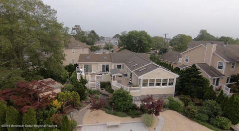 14 Perry Dr, Brick, NJ 08723 photo 49