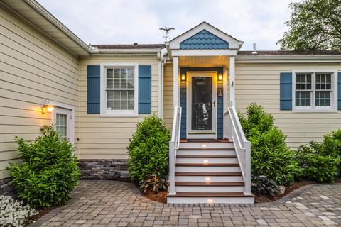 14 Perry Dr, Brick, NJ 08723 photo 31