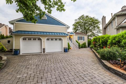 14 Perry Dr, Brick, NJ 08723 photo 46
