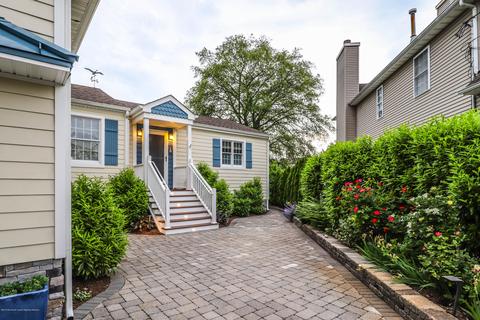 14 Perry Dr, Brick, NJ 08723 photo 30