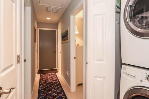 14 Perry Dr, Brick, NJ 08723 photo 37