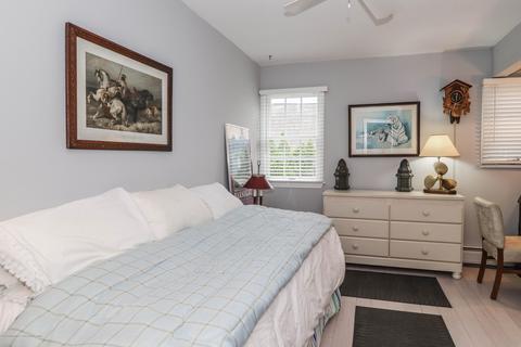 14 Perry Dr, Brick, NJ 08723 photo 44